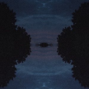Gø Awäy
