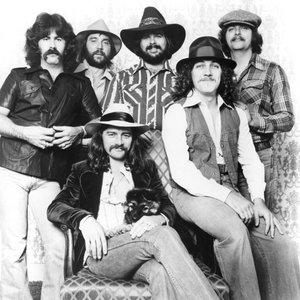 Avatar för Dickey Betts & Great Southern