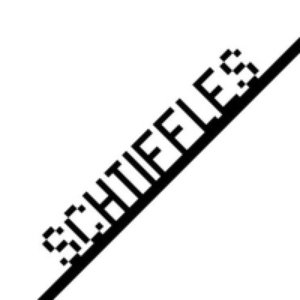 Image for 'Schtiffles'