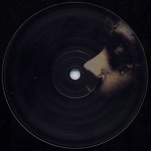 Spirit EP
