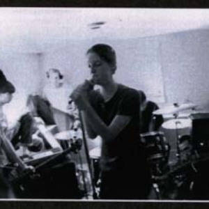 Fisticuffs Bluff photo provided by Last.fm