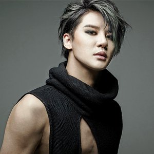 김준수 için avatar