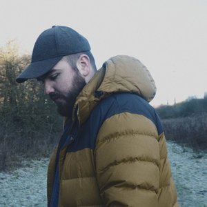 Apologies - Single