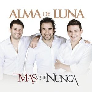 Más Que Nunca