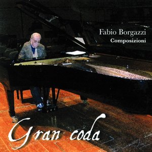 Gran Coda