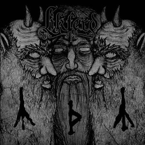 Likferd