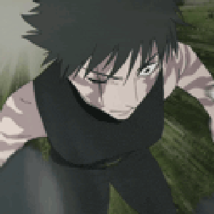 Pureojuice 的头像