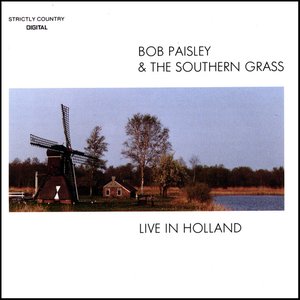 Live in Holland