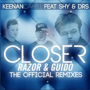 Closer (The Remixes)