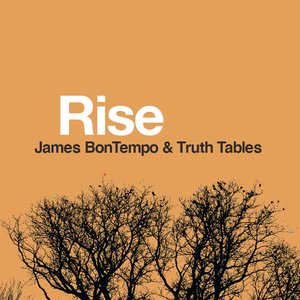 Rise