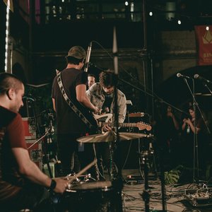 Teatro Unión 的头像