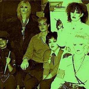 Castration Squad photo provided by Last.fm