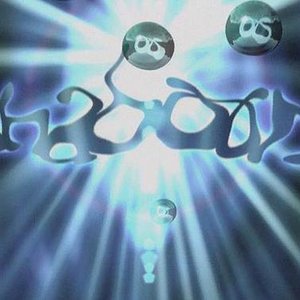 Shaboom 的头像