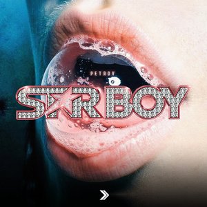Starboy