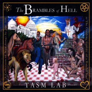 The Brambles of Hell