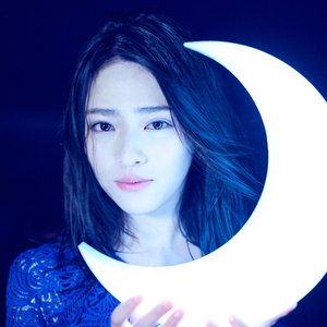 栞菜智世 için avatar