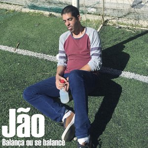 Balança ou Se Balancê (Remix) - Single