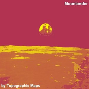 Moonlander