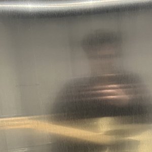 Avatar for NOTHINGISREAL