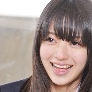 逢沢りな 的头像