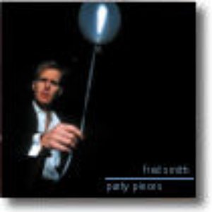 Party Pieces