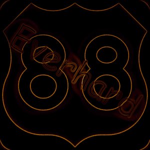Everhard88 的头像