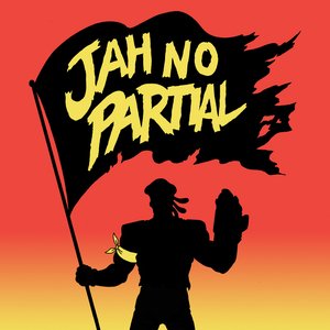 Jah No Partial