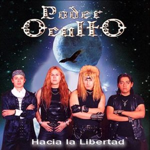 HACIA LA LIBERTAD