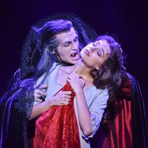 Drew Sarich & Diana Schnierer için avatar