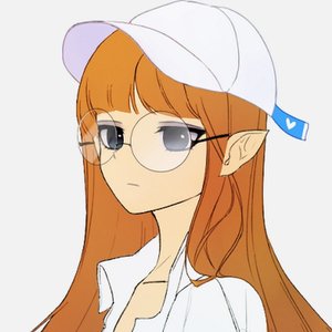 Avatar for kyuzi