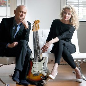 Avatar for Ana Popovic & Milton Popovic