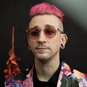 Avatar for Eric Daino