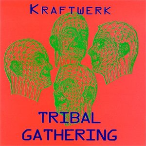 Tribal Gathering