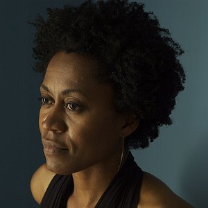 Avatar di Pamela Givens