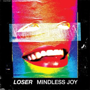 Mindless Joy