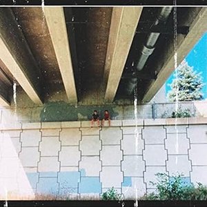 The Void [Explicit]