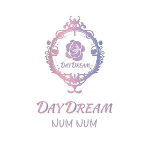 NUMNUM