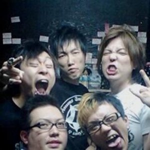 Skunk Works 的头像