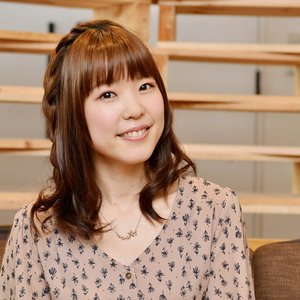 野村香菜子 のアバター