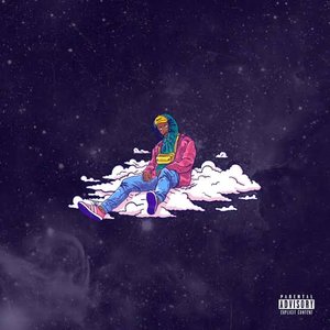 Todos Meus Manos Serão Travis Scott