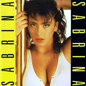 Sabrina music, videos, stats, and photos | Last.fm