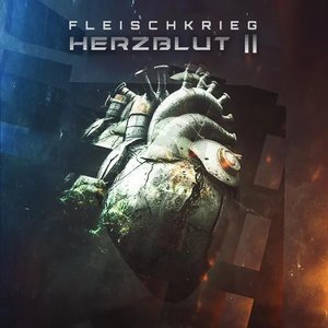 Herzblut II