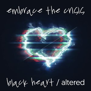 Black Heart / Altered