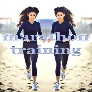 Marathon Training