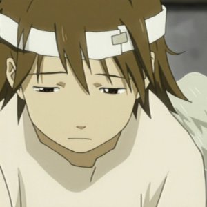 Avatar for emorave 2