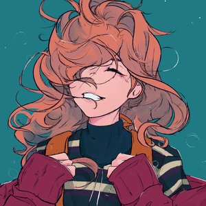 Little Moons