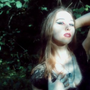 ANGELXII のアバター