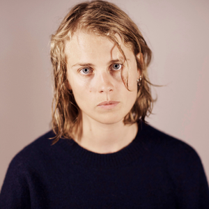 Marika Hackman