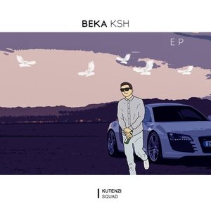Bonus EP