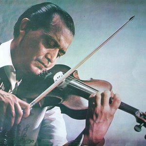 Avatar de Alexandru Ţitruş